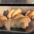 오좌동길 이미지