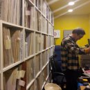 태양의집 이미지