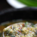 금왕(제천) 이미지