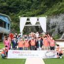 이천삼계탕 이미지