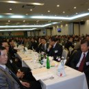 동지고등학교 이미지