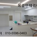 송강하늘 이미지