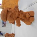 부산법원어린이집 이미지