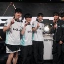 주식회사 굿에코