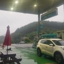 충남주유소 개방화장실 네이버블로그