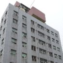 비호오피스텔 이미지