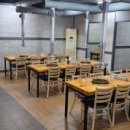 합천숯불식당 이미지