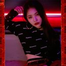 주엘리헤어