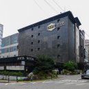 경기도 수원시 팔달구 권광로 이미지