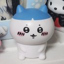효임약품(주) | 🇯🇵 일본 도쿠시마 2박 3일 2,3일차 : 나루토 해변