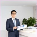 중부빌딩 | 서울중부경찰서 도박 혐의 변호사 구속 방지 그 순간이 바꾼 하루