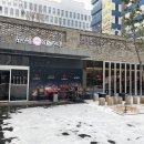 하늘중앙로1 이미지