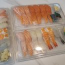 사장님 배달가야쥬 이미지