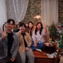 극단 사람 이미지