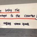 에그드랍 마포역점 이미지