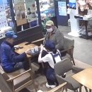 이디야커피안산월피현대점