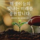 (제2회학홍마라톤) 15일간 꾸준히 달려보아요 이미지