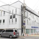 팔달공영주차장 에이블뉴스