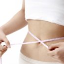 라인종로약국 이미지