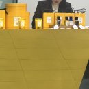 아쿠아모터스 | BMW 도이치모터스 한남전시장 GKL 시승행사 후기!