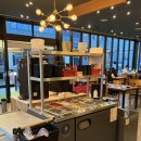 신대천 | 순천 신대지구 맛집 신대곱창 곱창전골 먹고 신대천 산책 다녀옴