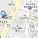 도봉-도봉-서울도봉-2244 이미지