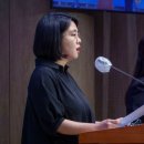 최저임금 2.5% 인상은 최저임금법 위반입니다. 이미지