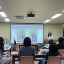 성민보육원 이미지