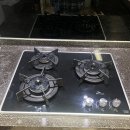 정자로42번길 | Sk magick GRA-B300/301 고장 교체 방법