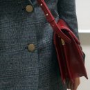 소미몬트 이미지