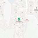 신명치과의원 이미지