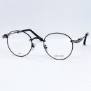 제우스안경 이미지