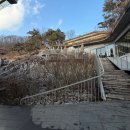 이상일 | [경기/이천] 라드라비 리조트 팔당룸 후기&amp; 이상일작가 도슨트 가이드