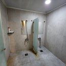 오피티스튜디오 이미지