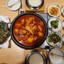 명가한식 이미지