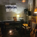삼매소