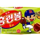 원리학원 이미지