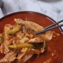 명화식육식당 이미지