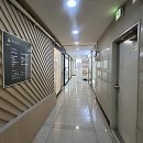 자담한방병원 | 드디어 탈출! 나만의 힐링 스팟, 천안불당동브라질리언왁싱 후기 대공개