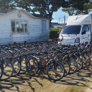 해제초등학교 이미지