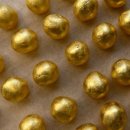 지로한의원 이미지