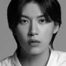 김태이 이미지