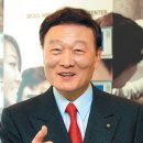 주식회사 서울관광