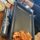형제수제갈비 이미지