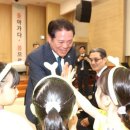 안양시율목종합사회복지관 이미지