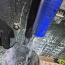 경성스포츠 이미지