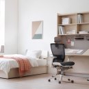 신방삼일원앙아파트 이미지