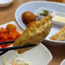 리틀프로방스(큰마을) | 파주맛집 프로방스 근처 식당 메뉴 추천 송우현의파주국물없는우동 / 내돈내산 솔직후기