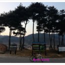 횡탄정 인증센터 이미지