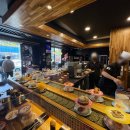 스시가오 | 구미 스시가오 신평점, 회전초밥집 이용 후기, 초밥 맛집